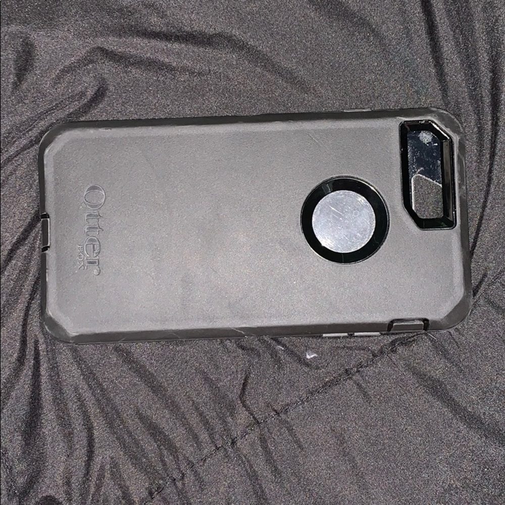 otter box